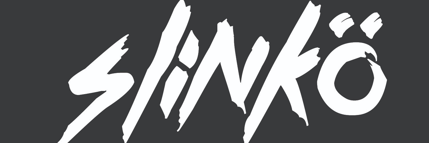 DJslinko's profile banner image