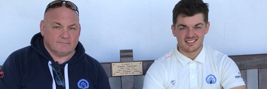 TheDann007's profile banner image
