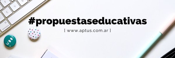 Aptus_pe Profile Banner