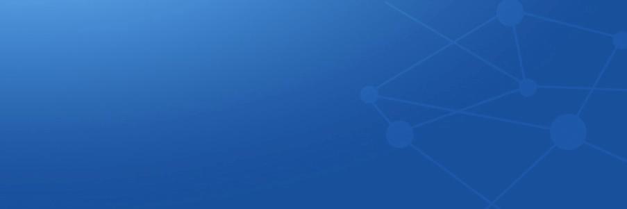 TrustedAnalytics banner