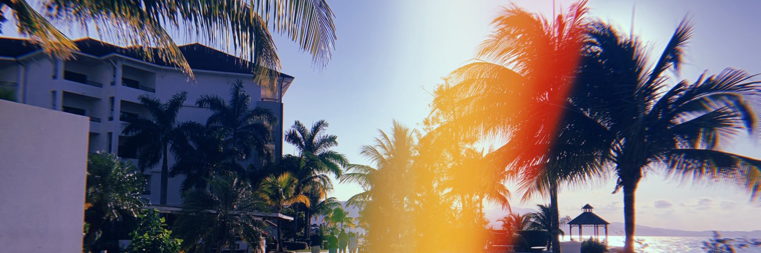 ShyannBarrett's profile banner image
