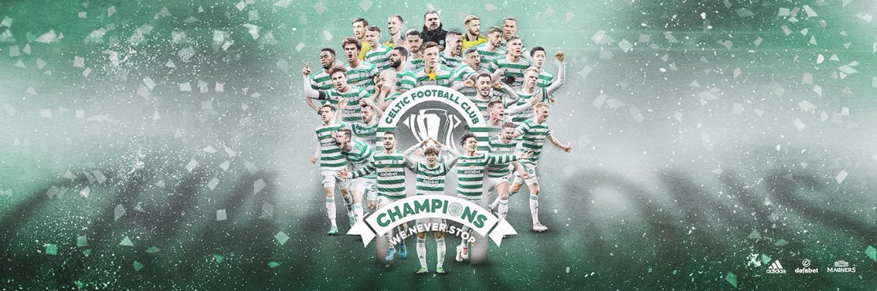 robbiemcg_'s profile banner image