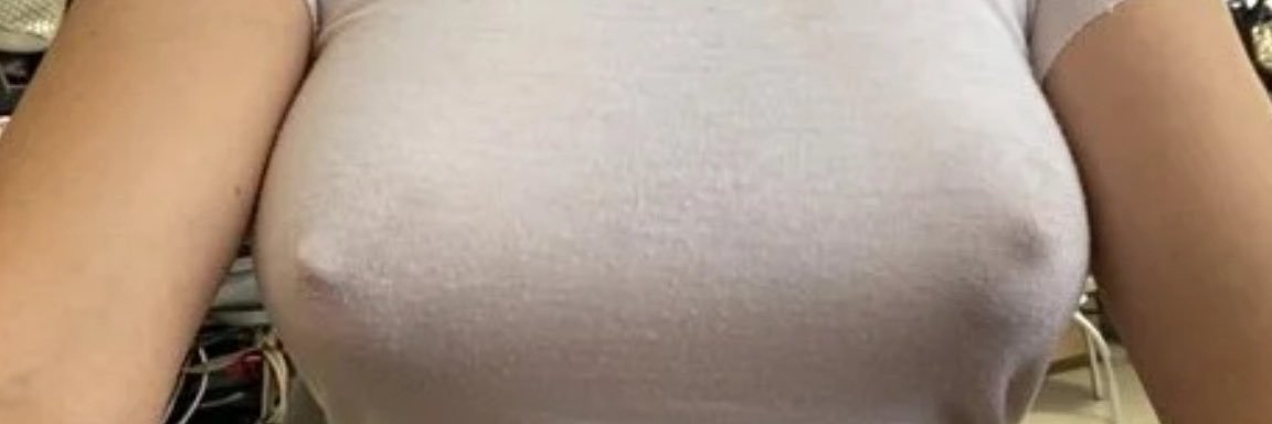 didievelyneonly's profile banner image