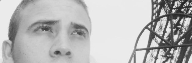 Lecera22's profile banner image