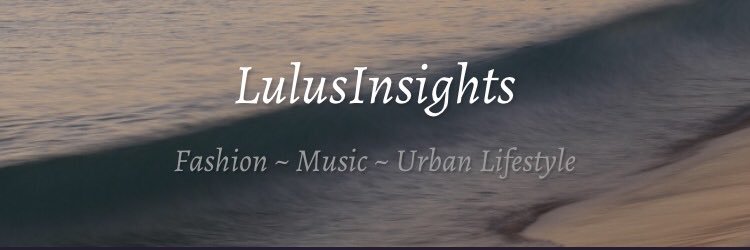 LittleLuluToU's profile banner image