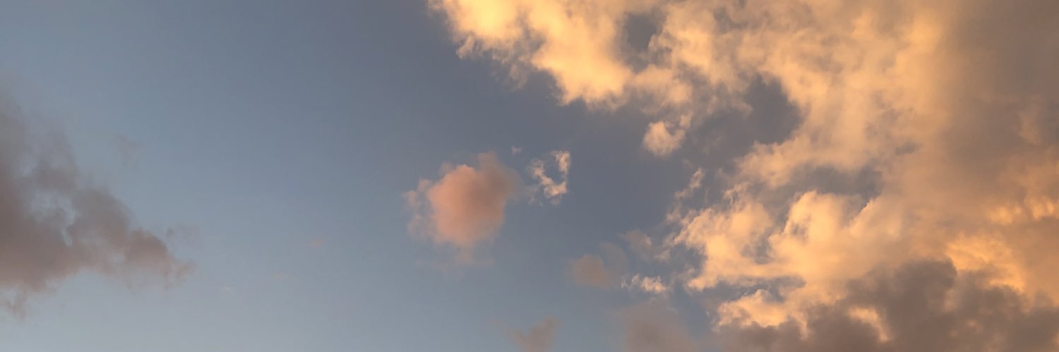 AbbieVandruff's profile banner image