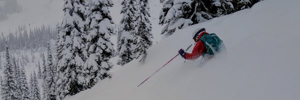 cmleider Profile Banner