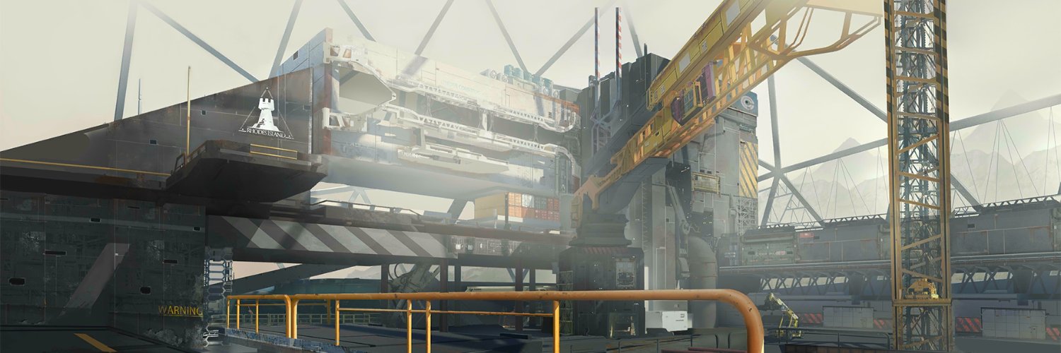raphaelbad23's profile banner image