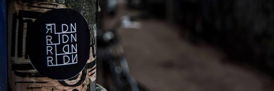 SROLDAN23's profile banner image