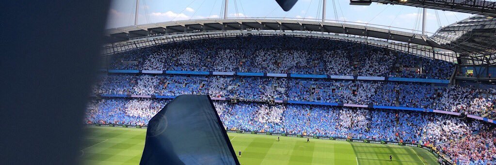 Dr.Abdulrahman 🦷. banner