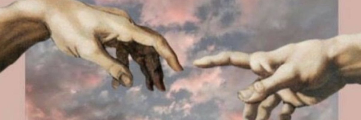 mmaria_ap's profile banner image