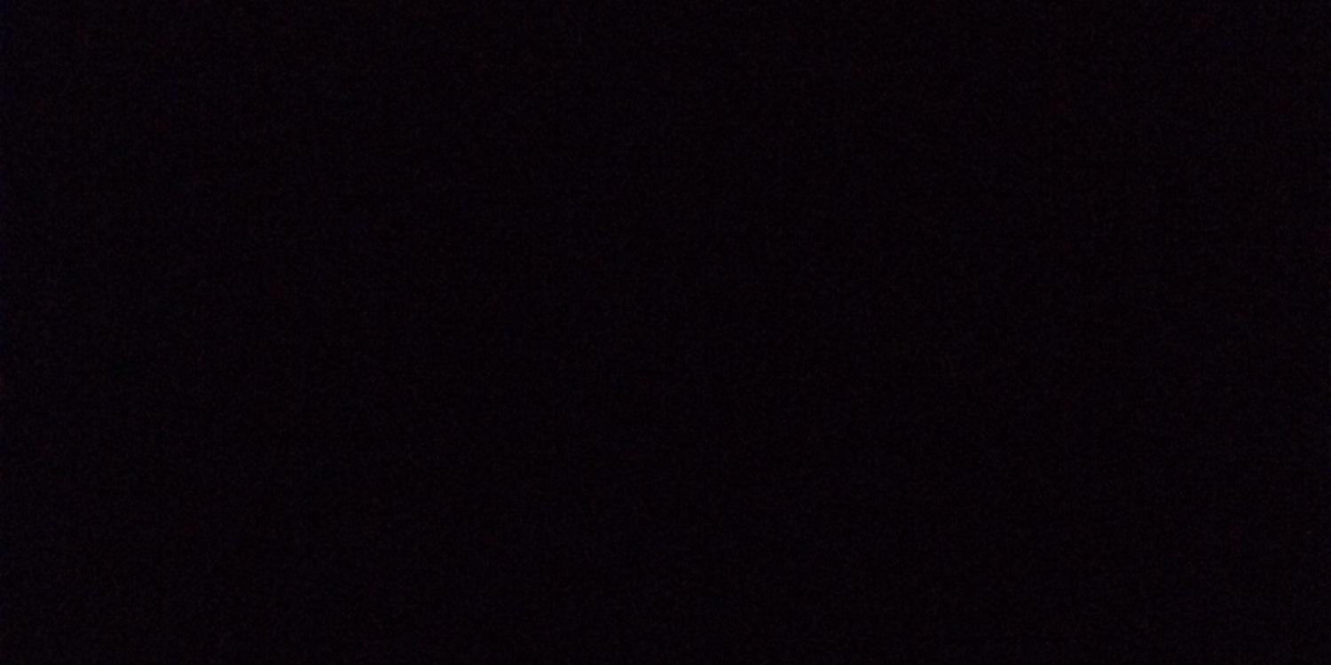 ZanderIOA's profile banner image