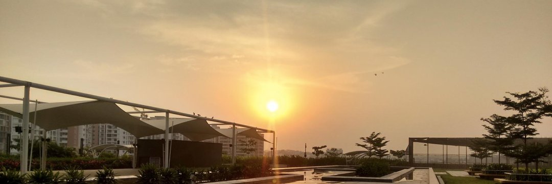 HafeezRahman12's profile banner image