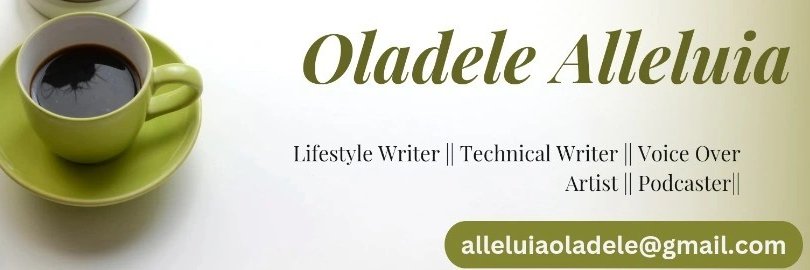 leluofficial's profile banner image