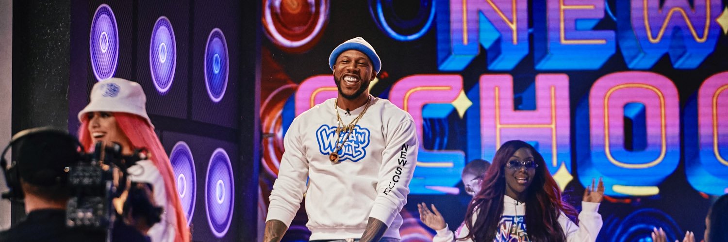 Tyler Chronicles banner