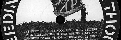TRIPSIXJOSE's profile banner image