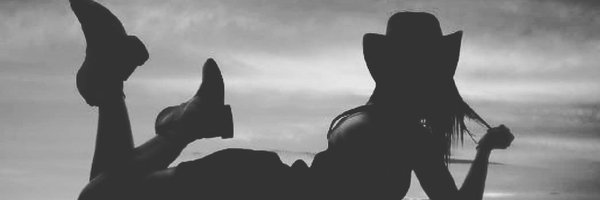 rowdyroads1 Profile Banner