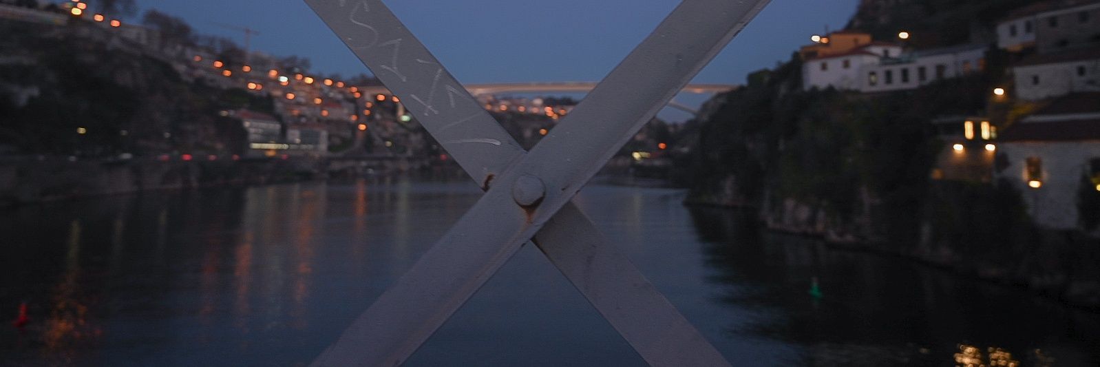 cykanide's profile banner image