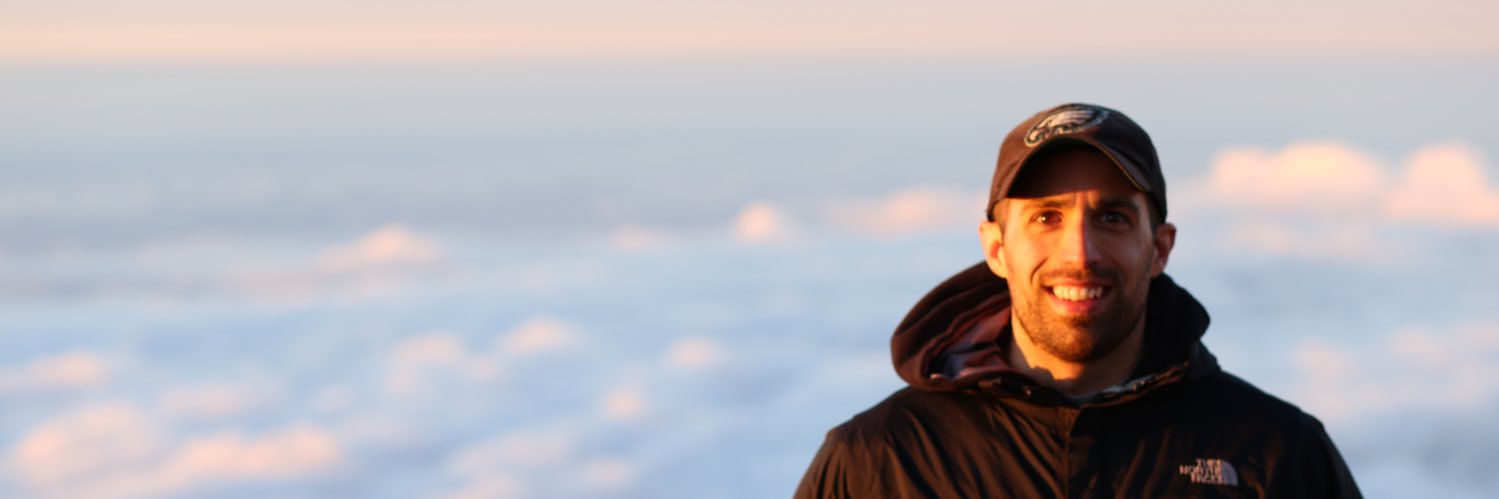 leekronz's profile banner image