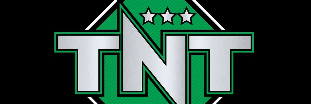 Nordine Taleb💧 banner