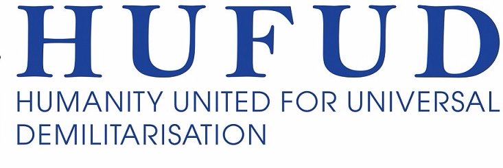 Hufudorg's profile banner image