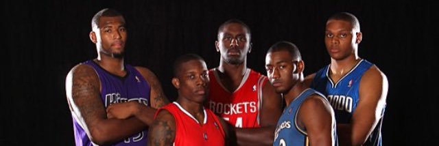 Slicedaddy's profile banner image