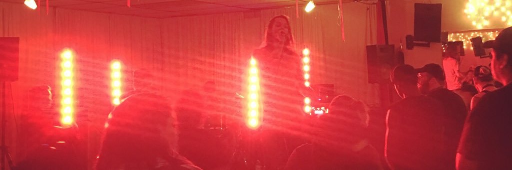 redpaddlerecord's profile banner image