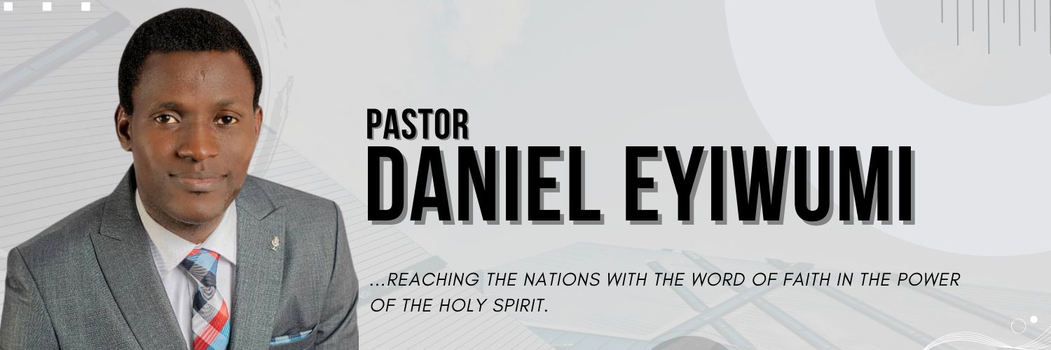 DanielEyiwumi's profile banner image