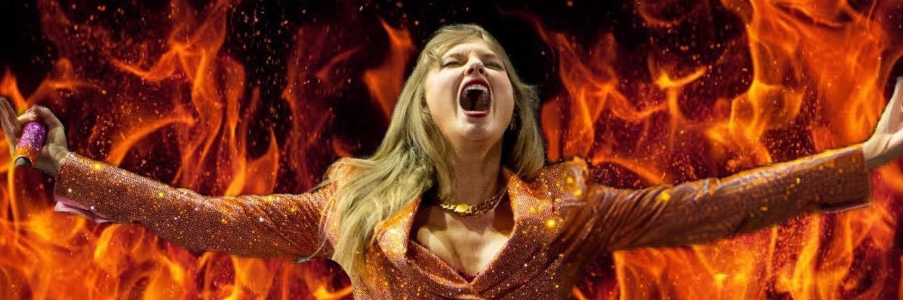 ChloeSmilesAlot's profile banner image