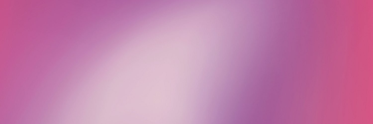 Ole Henriksen banner