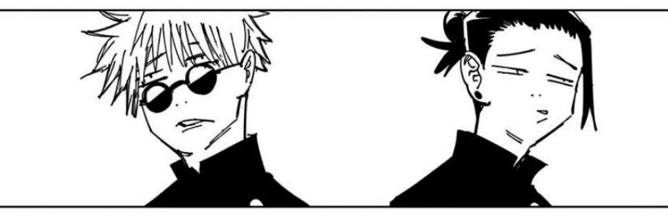 agust93d_'s profile banner image