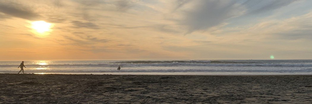 VinnieLongo's profile banner image