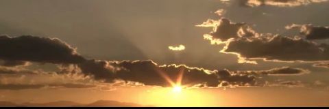 NextBigThing369's profile banner image