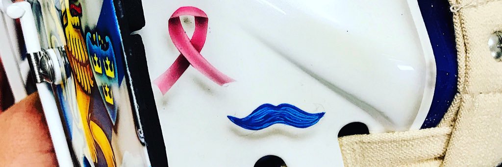 BergelinVictor's profile banner image