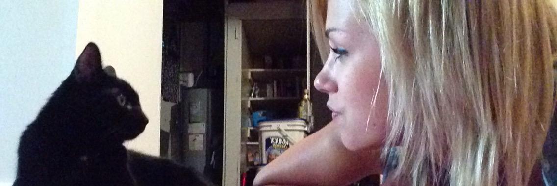 beth_westbrook5's profile banner image