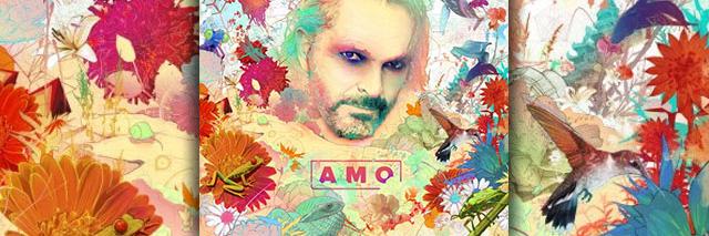 OfficialMecho's profile banner image