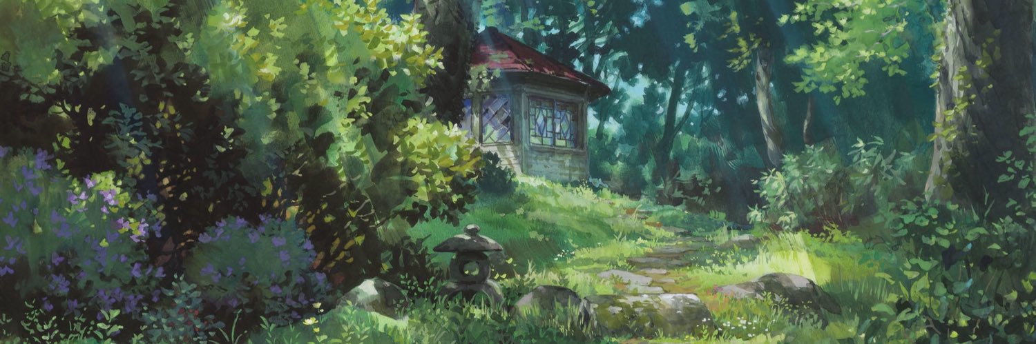 knpk1990's profile banner image