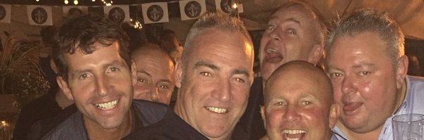 walshcat1 Profile Banner