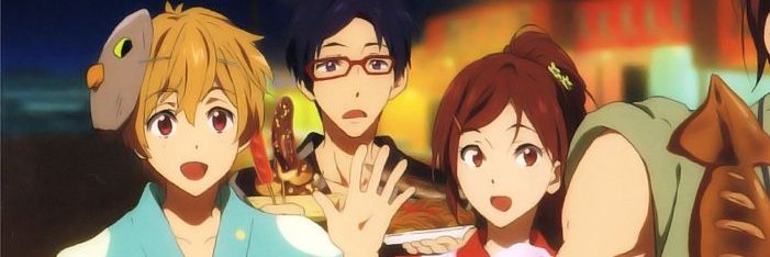 barbraba | jurídico lakia da silva banner