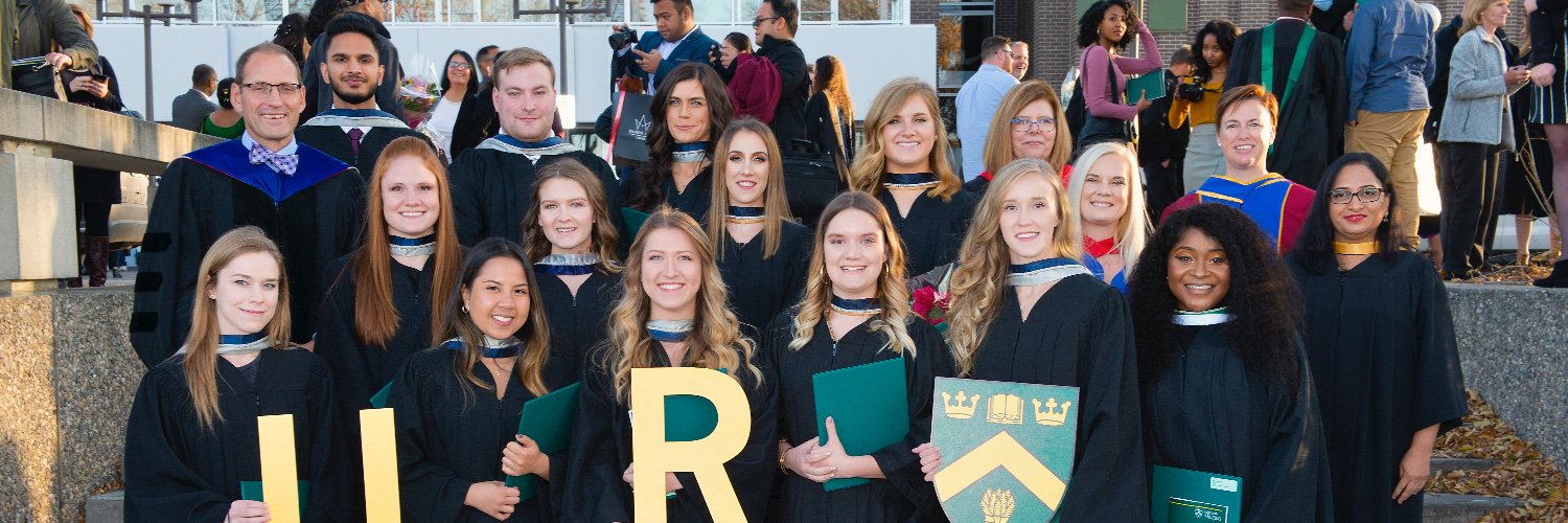 UR All Kinected banner