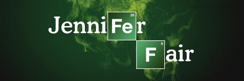 fairjen's profile banner image