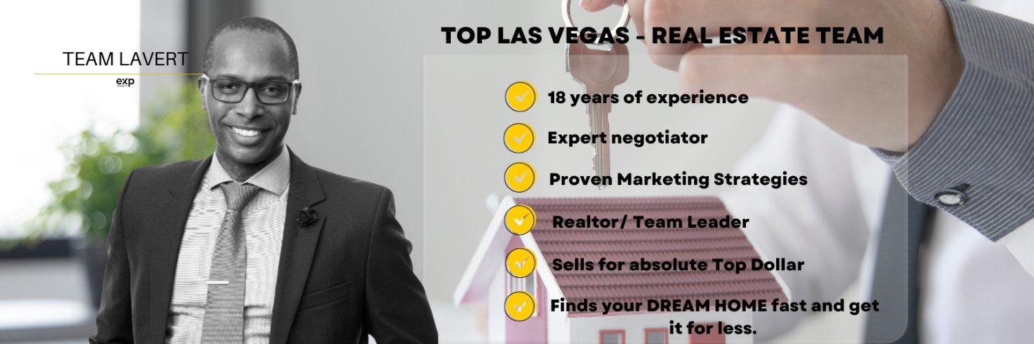 TeamLavert's profile banner image