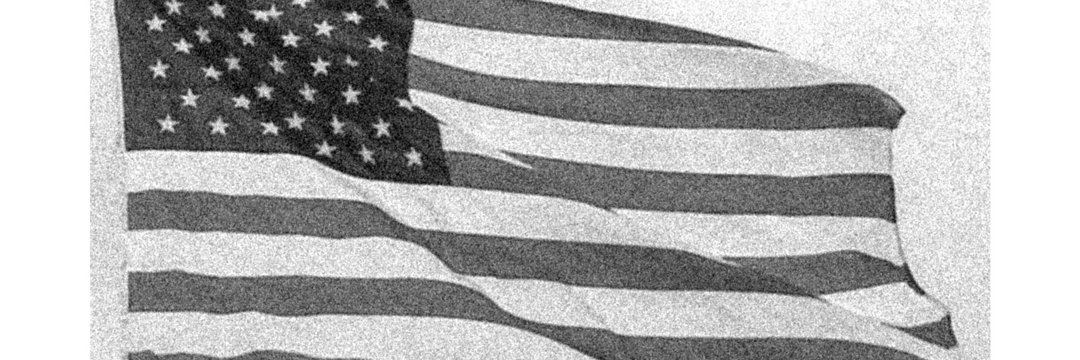 BrianWestbye's profile banner image