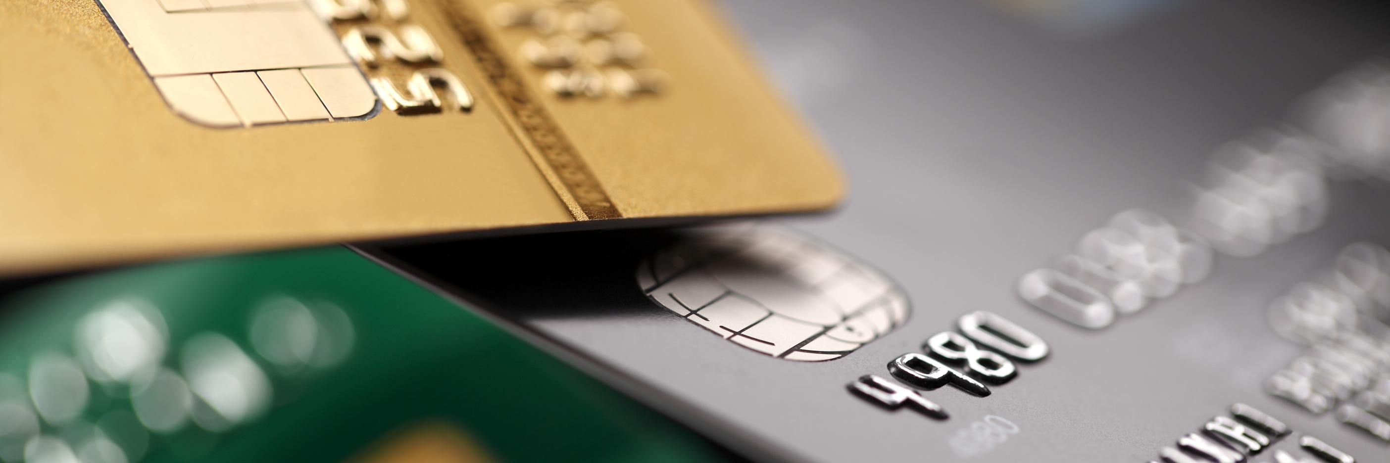 FreeCheckPPI's profile banner image