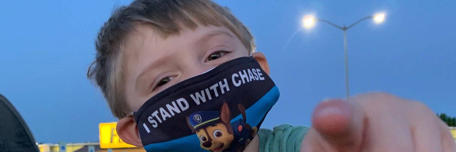 StephanieWilsi2's profile banner image