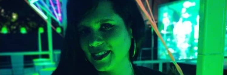 Marieligb's profile banner image