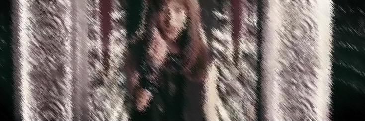 yqmfc's profile banner image