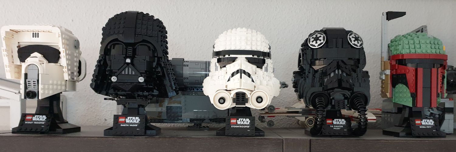 deluke79's profile banner image