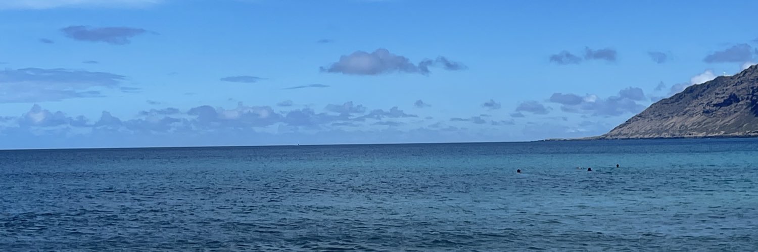 _brandymomoore's profile banner image