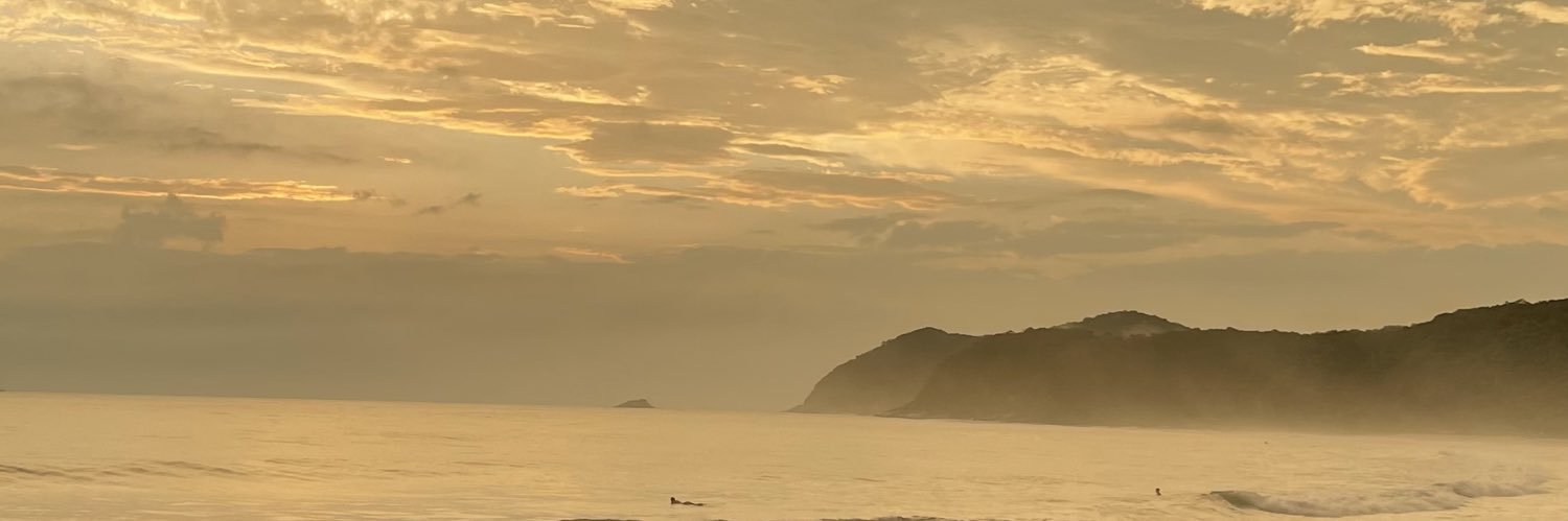 ROBDreal's profile banner image